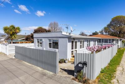 68a-lee-street-blenheim