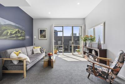 unit-22-23-tennyson-street-te-aro