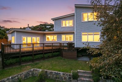 34-spencer-street-crofton-downs
