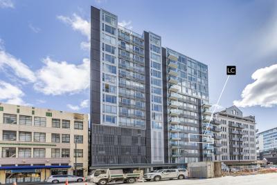unit-4a-30-taranaki-street-te-aro