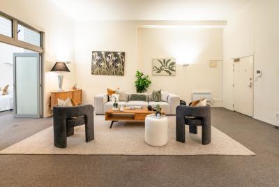 unit-18-25-tennyson-street-te-aro