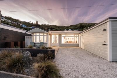 84-the-esplanade-houghton-bay