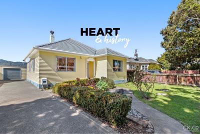 17-hart-avenue-boulcott