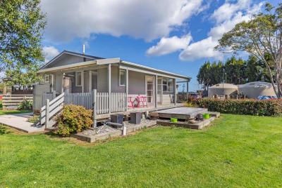 13-boulton-road-levin