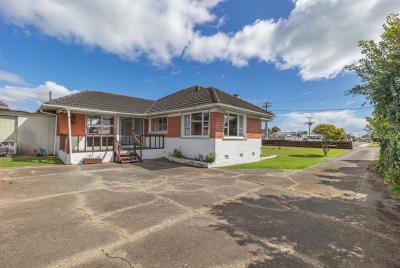 156-winchester-street-levin