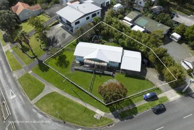 22-bank-st-kaitaia