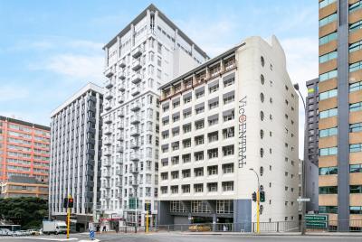 306/169-the-terrace-wellington-central