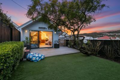 15-milton-street-berhampore