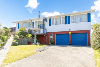 24-turriff-crescent-tawa