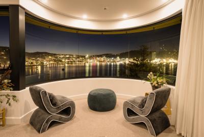 unit-7-310-oriental-parade-oriental-bay