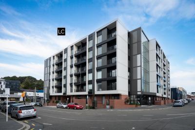 unit-303-21-king-street-mount-cook