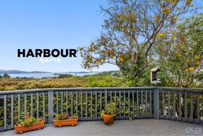 224-dowse-drive-maungaraki-