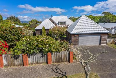 35-oriwa-crescent-otaki
