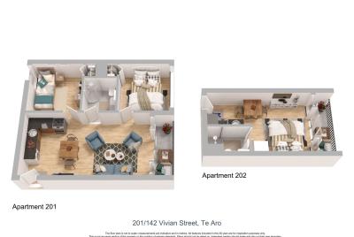 unit-201-142-vivian-street-te-aro