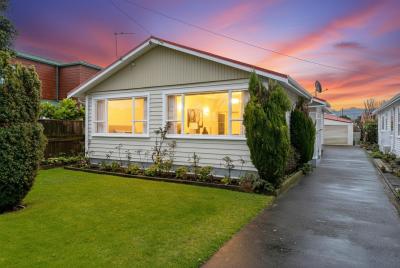 9-hobart-street-miramar