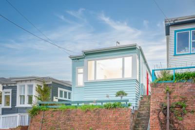5-dawson-street-berhampore