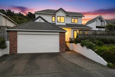 80-monro-street-seatoun