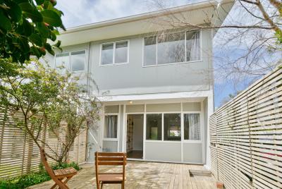 42d-ngatoto-street-ngaio