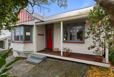 113-mein-street-newtown