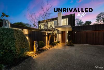 11-parkwood-grove-trentham