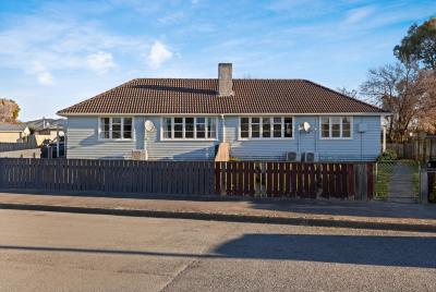 4-6-dix-crescent-riversdale