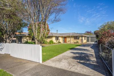 3-renata-road-otaki