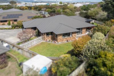 33-gandalf-crescent-paraparaumu