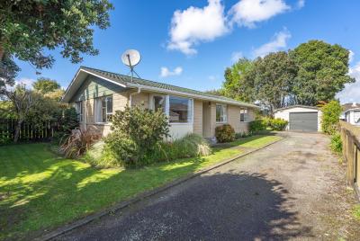 31-raukawa-street-otaki