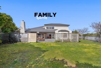 41-arahiwi-grove-tirohanga