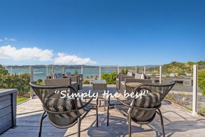 11-puriri-place-whitianga