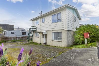 unit-1-6-cockburn-street-kilbirnie