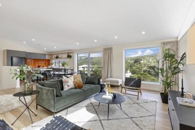 56-mairangi-road-wadestown