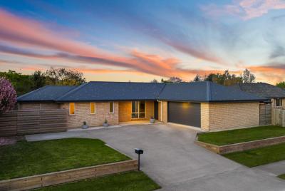 5-mcallister-place-renwick