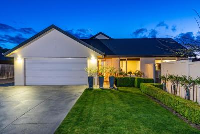 33-elmwood-avenue-witherlea