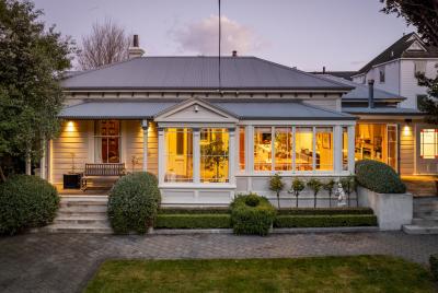 18-moturoa-street-pipitea