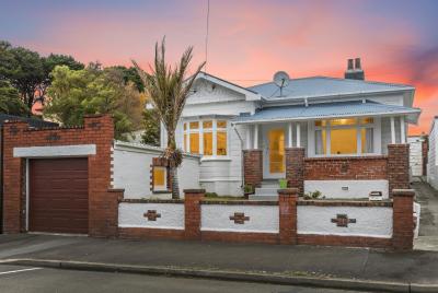 3-angus-avenue-berhampore