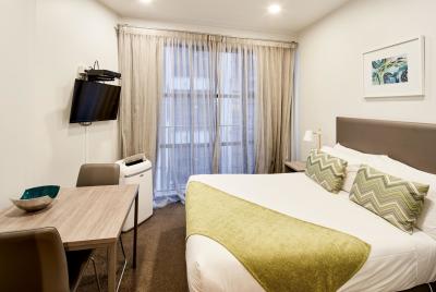 unit-4j-154-the-terrace-wellington-central