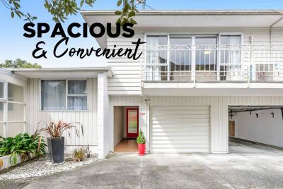 52b-queens-grove-lower-hutt-central