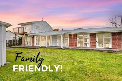 7a-tennyson-street-trentham