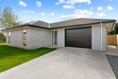 37a-rhodes-street-carterton