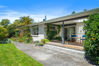 67a-park-road-carterton