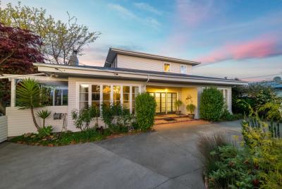 21-howick-road-blenheim