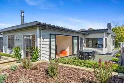3-huia-road-raumati-beach