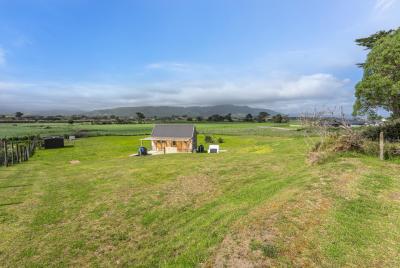 22b-gawler-street-te-horo-beach