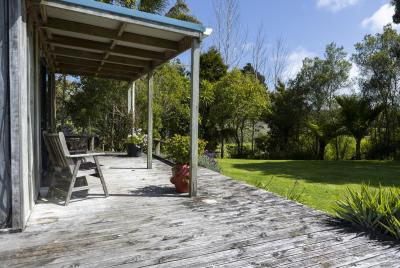 lot-8-27-turk-valley-rd-pukenui