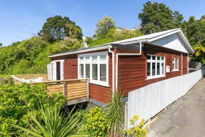 64b-balfour-street-mornington