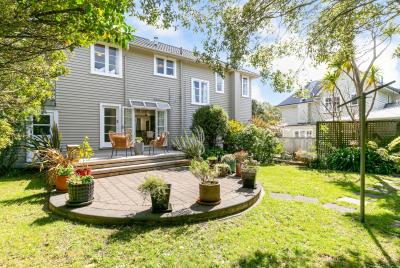 33a-campbell-street-karori