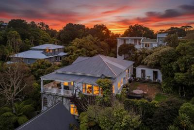17-boundary-road-kelburn