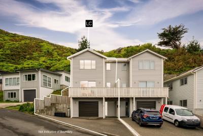 20b-rarangi-way-owhiro-bay