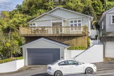 5-adams-terrace-aro-valley